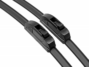 Щетки стеклоочистителя MZD 830077MZD032 фото №12