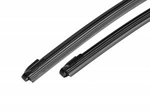 Щетки стеклоочистителя MZD 830077MZD033 фото №4